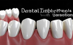 种植牙质量引争议？近期投诉激增如何应对？