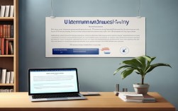 单位退休医保政策有哪些关键内容？