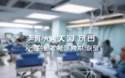 苏州3d微创无痛种植牙价格一般要多少？