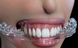 矫正牙套后牙齿松动怎么办？