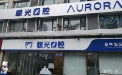 成都种牙推荐怎么选？靠谱机构看资质和口碑？