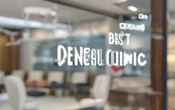 2025朝阳市种植牙哪家好？最新靠谱机构推荐！