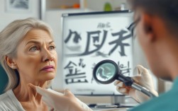 矫正牙齿复发怎么办？有哪些方法可以重新矫正恢复？