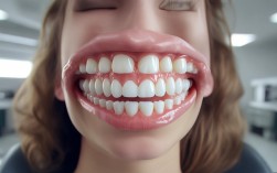 年轻人种9颗种植牙？健康需求还是过度医疗？