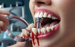 种植牙失败后该怎么办？原因分析、修复方案与预防指南