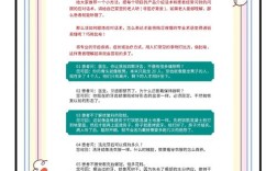 面对正畸患者，如何通过有效沟通精准把握其需求与心理状态？