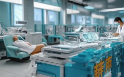 海口哪家医院种植牙好？求推荐靠谱机构