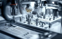 种植牙制造技术的核心难点是什么？