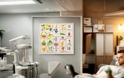 2025矫正牙齿吃什么？现在吃这几类最科学！