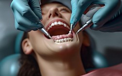 牙齿矫正打孔安全吗？2025最新疑问