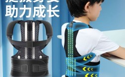 正畸戴弹簧什么时候戴？一般要戴多久？