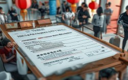 河南2025医保政策，个人缴费、报销比例、覆盖范围有何新调整？