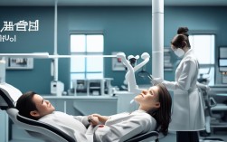 2025江阴矫正牙齿多少钱？最新价格参考来了！