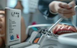 北大口腔医院矫正牙齿，效果好不好？价格贵不贵？