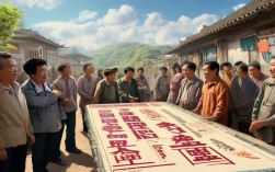 2025河南新农合政策调整，缴费报销有啥新变化？