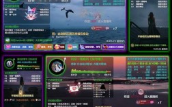 快手抖音24小时自助点赞网站下单便宜吗？