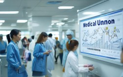 医联体医保政策改善，基层就医难题如何破解？