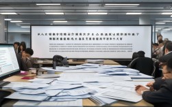 2025西安外地户口医保怎么缴？最新政策细则