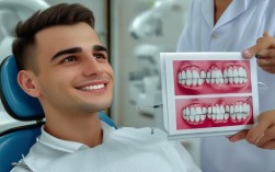 牙齿矫正过程中如何平衡矫正效果与口腔及全身健康？