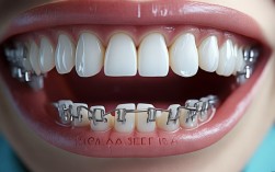 2025牙齿矫正关缝隙怎么收得又快又齐？