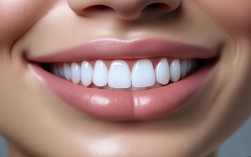矫正牙齿会影响嘴唇形态和美观吗？