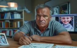 牙齿矫正该不该做？费用、时间、效果，这些因素先想清楚！