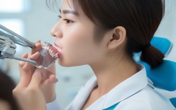 佳木斯地包天牙齿矫正怎么办？效果好不好？哪里靠谱？价格多少？