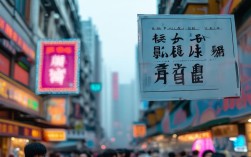 上海成人种植牙哪家便宜？求性价比高的靠谱医院推荐