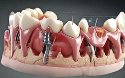 种植牙后上颌窦为何会出现并发症？症状、原因及防治策略有哪些？