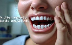 用手矫正牙齿危害有多大？真的能自己操作吗？