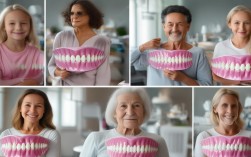 哪些人适合牙齿矫正？这些情况你符合吗？