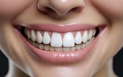 矫正后牙齿前突？刚做完矫正为何还突？