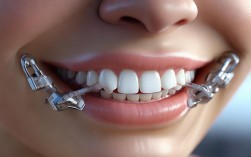 矫正牙齿只做上面一排可以吗？效果好不好？和全口矫正有啥区别？