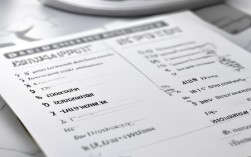 北京种植牙价格表多少钱一颗？影响因素有哪些？