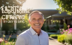 种植牙如何重获新生？修复效果能维持多久？