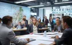 2025荆门城乡居民医保政策调整，待遇有啥新变化？