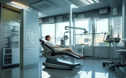 上海牙齿矫正医院怎么选？哪家技术好、价格透明、服务优？