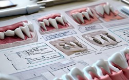 2025年如何高效学习种植牙修复技术？