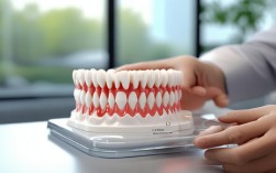 矫正要拔几颗牙齿