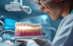 2025年种植牙去哪做？靠谱机构怎么选？