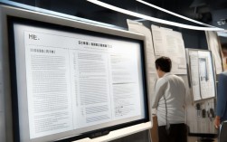 腹股沟疝单病种医保最新政策何时实施？