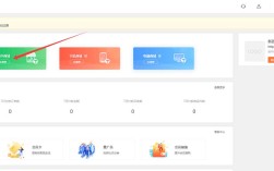 仙女逗逗代涨平台24小时自助下单dy赞是否可靠？