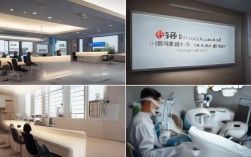 成都华美种植牙