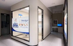 上海牙齿矫正地址