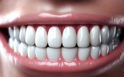 牙齿矫正烤瓷图片能直观呈现矫正效果吗？