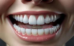 2025年骨性牙齿突出矫正有新突破吗？