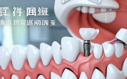 种植牙多少biao准杭州格莱美