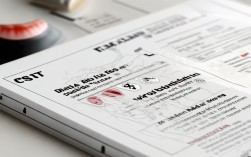 福州牙齿矫正一般多少钱？价格受哪些因素影响？