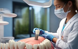 2025种植牙集采后价格怎样？效果与寿命靠谱吗？