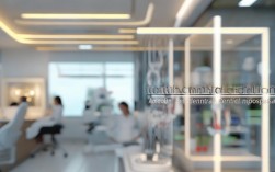 矫正牙齿选哪家医院？专业效果与资质如何兼顾？